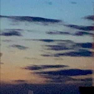 Meet your Posher, Carly